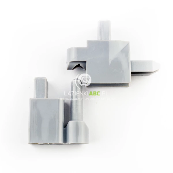 Zawias-dol-parawanu-nawannowego-Besco-AMBITION-107600