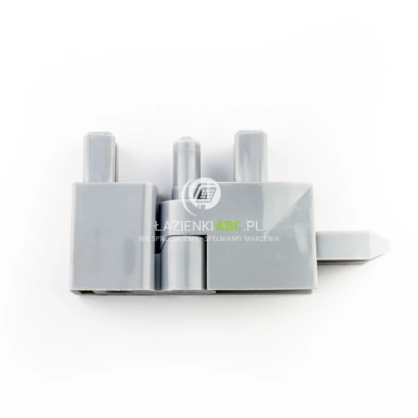 Zawias-dol-parawanu-nawannowego-Besco-AMBITION-107600