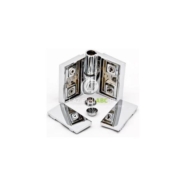 Zawias-dolny-lewy-Kolo-NIVEN-A170166-chrom-52599