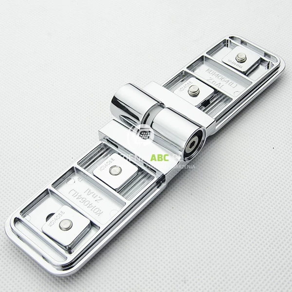 Zawias-gorny-lewy-Kolo-NEXT-HKPF-A950006-chrom-53212