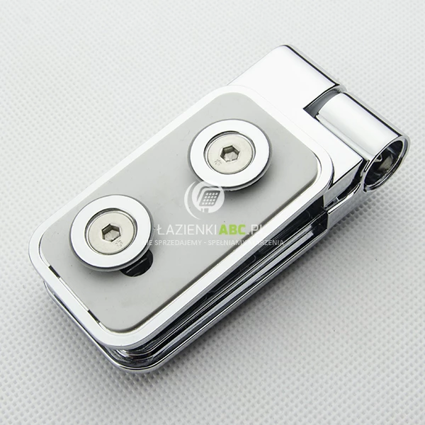 Zawias-gorny-lewy-Kolo-NEXT-HKPF-A950006-chrom-53212