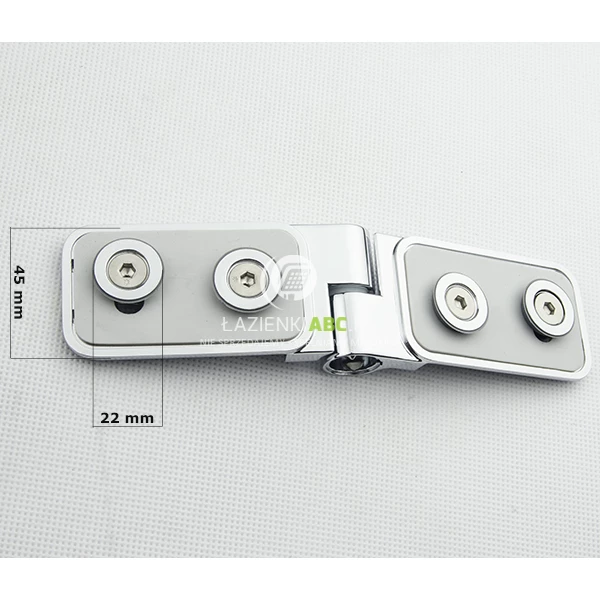 Zawias-gorny-lewy-Kolo-NEXT-HKPF-A950006-chrom-53212