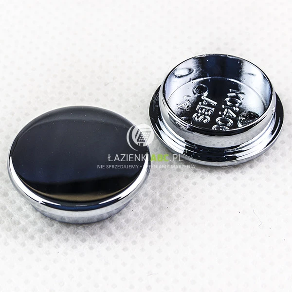 Zawias-gorny-prawy-Kolo-NEXT-HKPF-A950007-chrom-53213