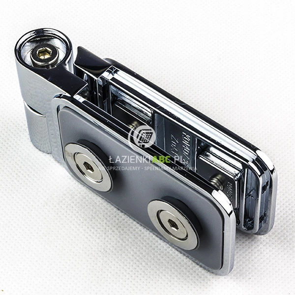 Zawias-gorny-prawy-Kolo-NEXT-HKPF-A950007-chrom-53213