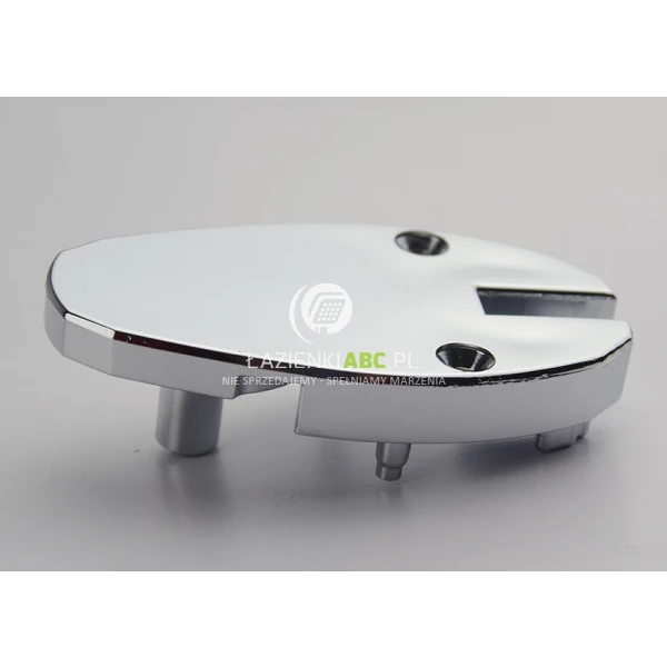 Zawias-staly-gorny-lewy-lub-dolny-prawy-Sanplast-PRESTIGE-II-660-C0363-55415