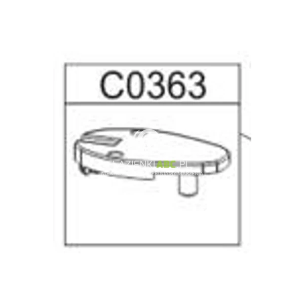 Zawias-staly-gorny-lewy-lub-dolny-prawy-Sanplast-PRESTIGE-II-660-C0363-55415