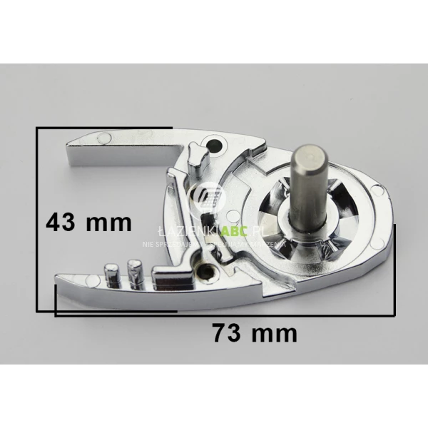 Zawias-staly-gorny-lewy-lub-dolny-prawy-do-kabiny-prysznicowej-Sanplast-PRESTIGE-II-660-C0317-55414