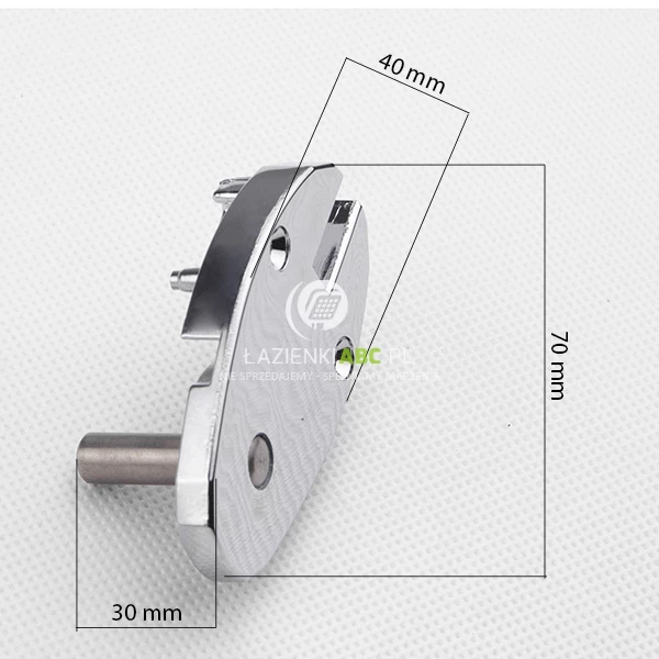 Zawias-staly-gorny-prawy-lub-dolny-lewy-Sanplast-PRESTIGE-II-660-C0364-55417