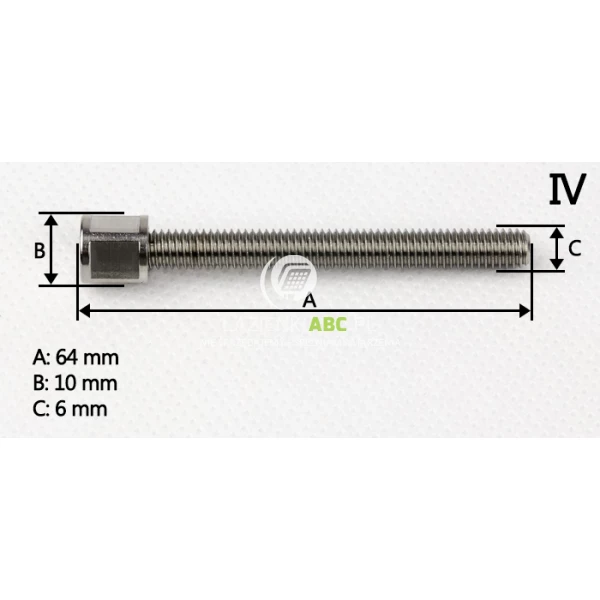 Zawiasy-do-desek-sedesowych-ICON-4U-RENOVA-MyDay-NR-1-Kolo-Keramag-Geberit-598035000-63302