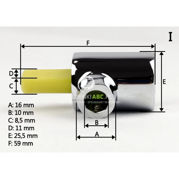Zawiasy-do-desek-sedesowych-ICON-4U-RENOVA-MyDay-NR-1-Kolo-Keramag-Geberit-598035000-63302