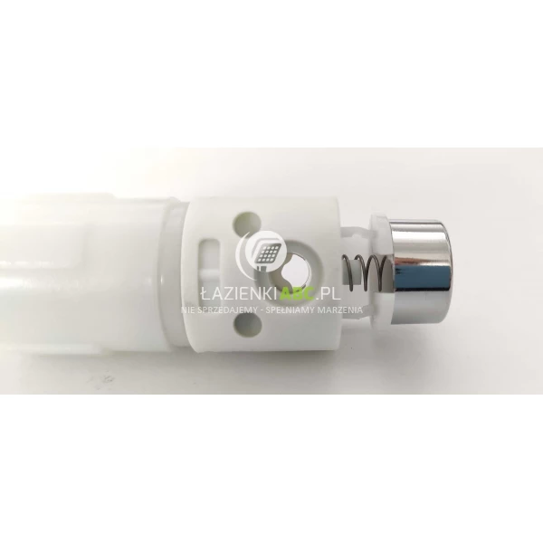 Zawiasy-do-deski-Cersanit-PARVA-K99-0179-90607