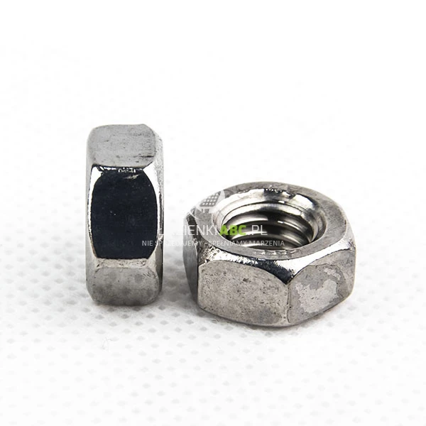 Zawiasy-do-deski-sedesowej-DEJUNA-Keramag-598070000-63222