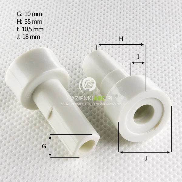 Zawiasy-do-deski-sedesowej-L40111-Kolo-OVUM-99443-nowy-typ-75442