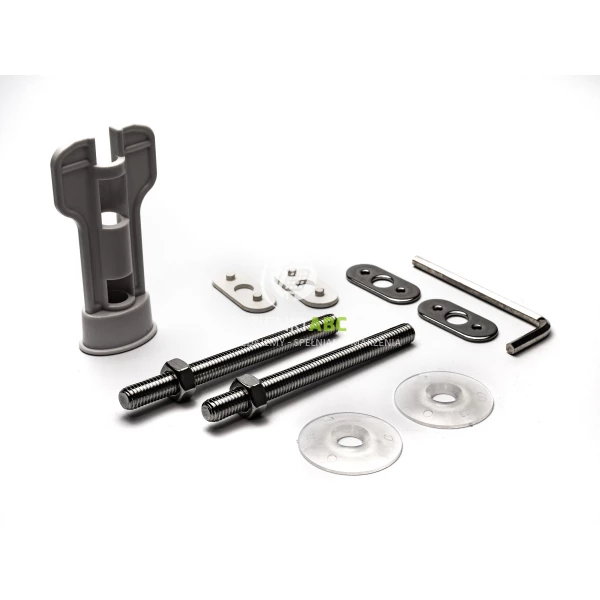 Zawiasy-do-deski-sedesowej-M30103000-Kolo-NOVA-PRO-243.916.00.1-127056