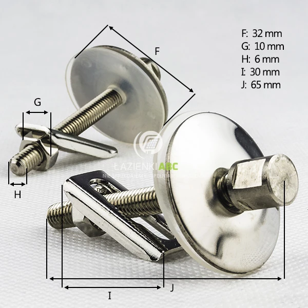 Zawiasy-do-deski-sedesowej-STYLE-L20112-i-NOVA-PRO-M30112-M30116-Kolo-99488-000-79156