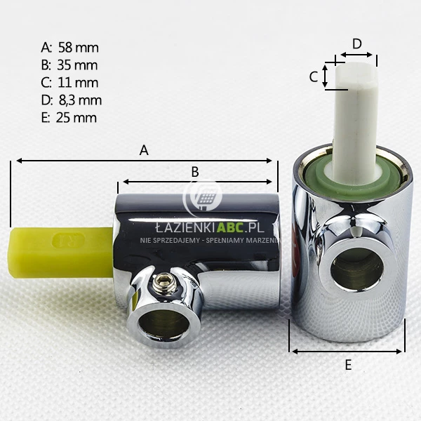 Zawiasy-do-deski-sedesowej-STYLE-L20112-i-NOVA-PRO-M30112-M30116-Kolo-99488-000-79156