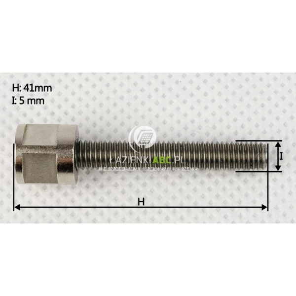 Zawiasy-do-deski-sedesowej-wolnoopadajacej-Kolo-EGO-99106000-do-12.2013-43275