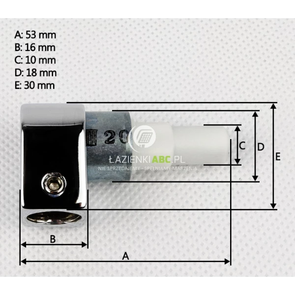 Zawiasy-do-deski-sedesowej-wolnoopadajacej-Kolo-EGO-99106000-do-12.2013-43275