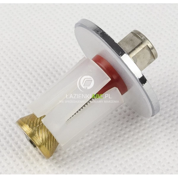 Zawiasy-do-deski-sedesowej-wolnoopadajacej-Kolo-EGO-99106000-do-12.2013-43275