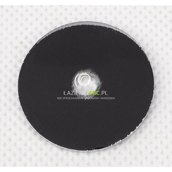 Zawiasy-do-deski-sedesowej-wolnoopadajacej-Kolo-EGO-99106000-do-12.2013-43275