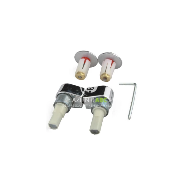 Zawiasy-do-deski-sedesowej-wolnoopadajacej-Kolo-EGO-99106000-do-12.2013-43275