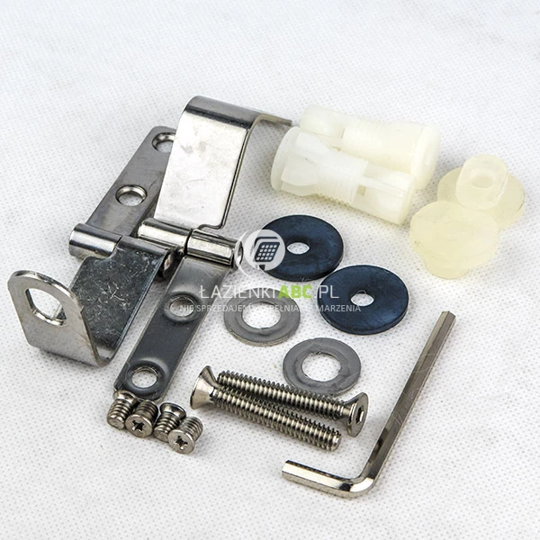 Zawiasy-i-uchwyty-montazowe-pokrywy-bidetowej-DAMA-SENSO-COMPACTO-SQUARE-Roca-A802910560-AI0003500R-18253