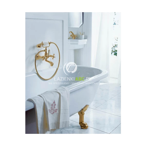 Zawor-boczny-HOT-Kludi-ADLON-518184520-zloty-6590