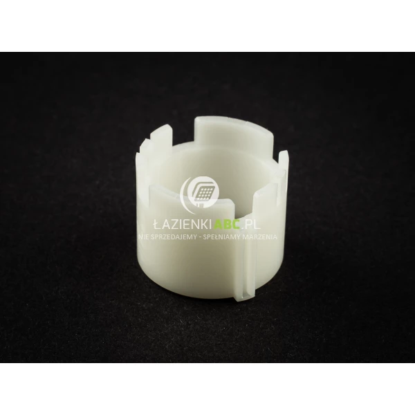 Zawor-do-baterii-podtynkowej-Grohe-SMARTCONTROL-48359000-105765