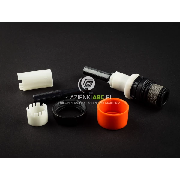 Zawor-do-baterii-podtynkowej-Grohe-SMARTCONTROL-48359000-105765