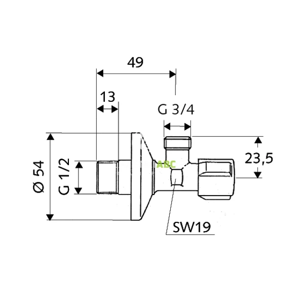 Zawor-grzybkowy-pralkowy-1-2x3-4-katowy-Schell-COMFORT-033000699-54919
