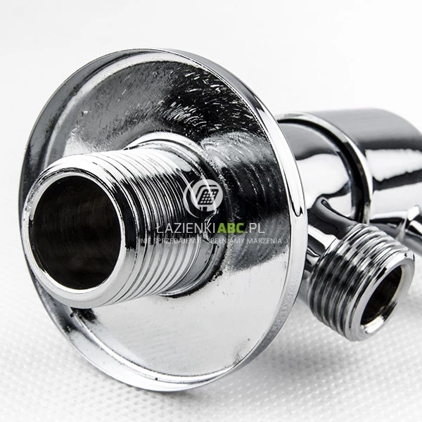 Zawor-katowy-1-2x3-8-KFA-244-010-00-6244