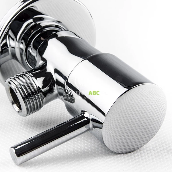 Zawor-katowy-1-2x3-8-KFA-244-010-00-6244