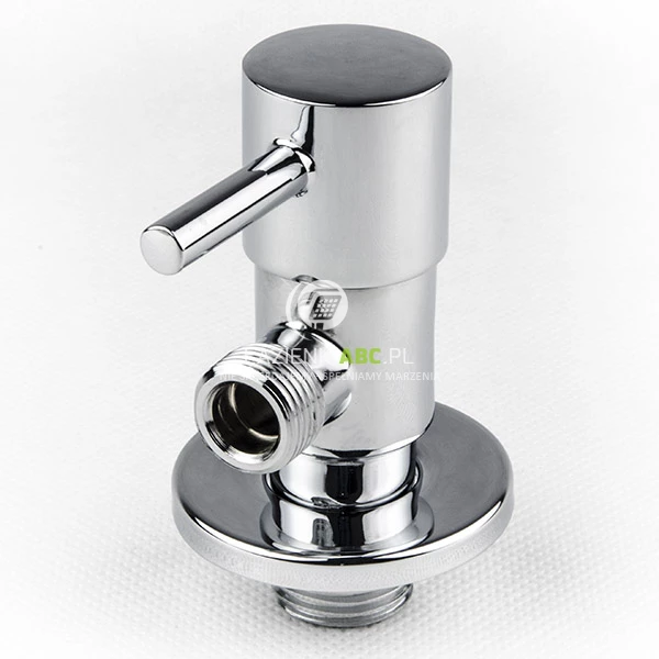 Zawor-katowy-1-2x3-8-KFA-244-010-00-6244