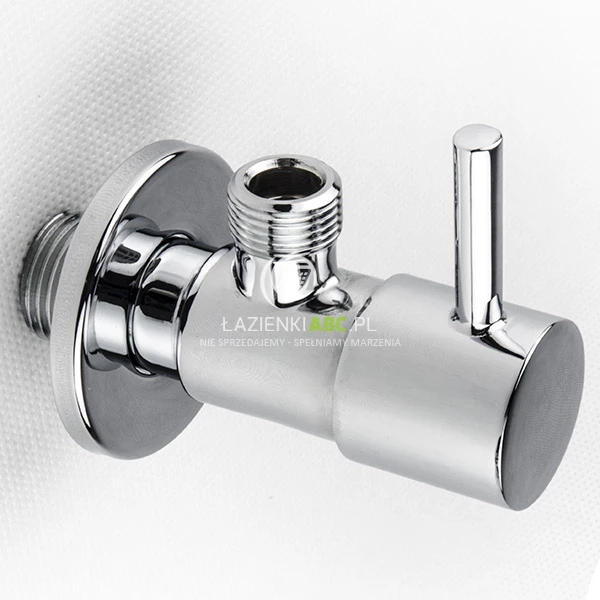 Zawor-katowy-1-2x3-8-KFA-244-010-00-6244