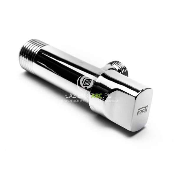 Zawor-katowy-Roca-INSPIRA-IN-WASH-AG0141300R-169585