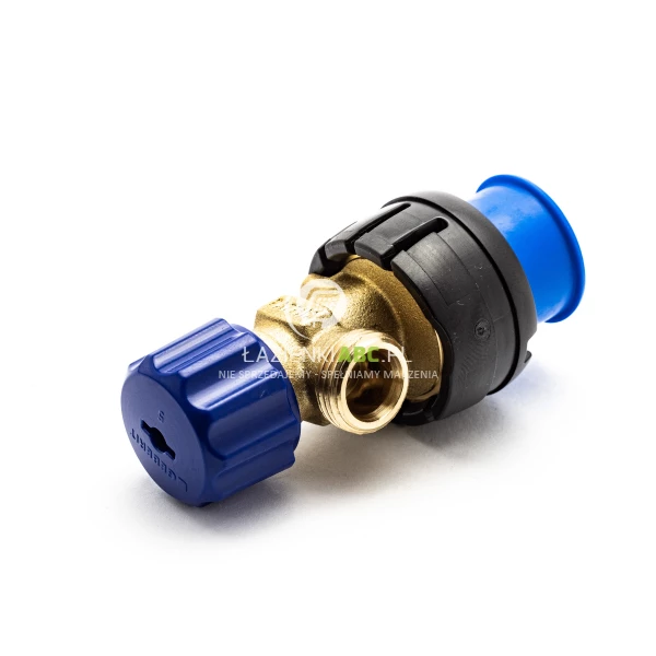 Zawor-katowy-do-spluczki-Sigma-8cm-UP720-Geberit-242.414.00.1-108965