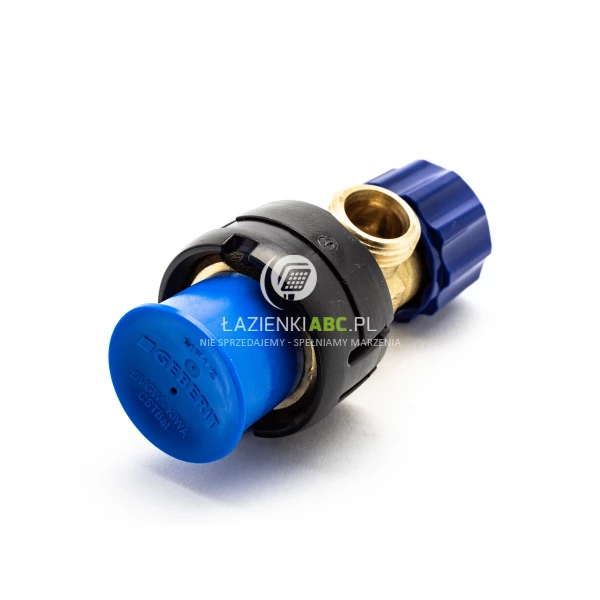 Zawor-katowy-do-spluczki-Sigma-8cm-UP720-Geberit-242.414.00.1-108965