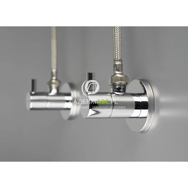 Zawor-katowy-okragly-z-glowica-ceramiczna-i-filtrem-1-2-3-8-Deante-VFA-B62R-87575