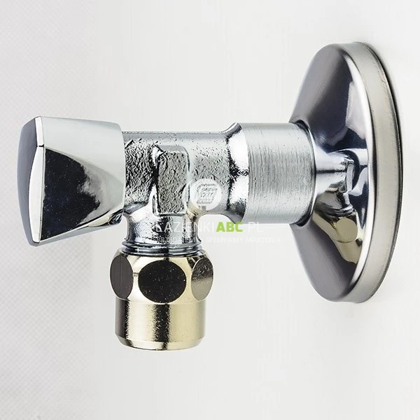 Zawor-kulowy-katowy-1-2-x-3-8-z-zaciskiem-Schell-SANLAND-970330000-26346