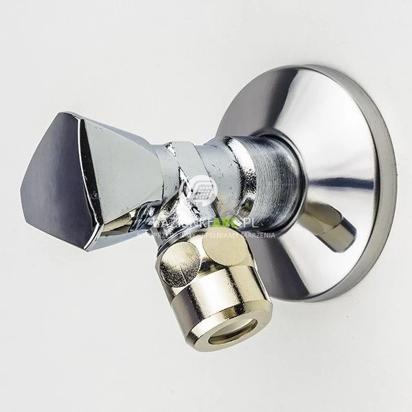 Zawor-kulowy-katowy-1-2-x-3-8-z-zaciskiem-Schell-SANLAND-970330000-26346