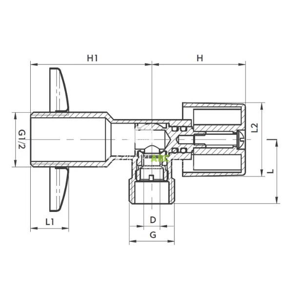 Zawor-kulowy-katowy-z-motylkiem-1-2x3-8-KFA-707-020-10-6317