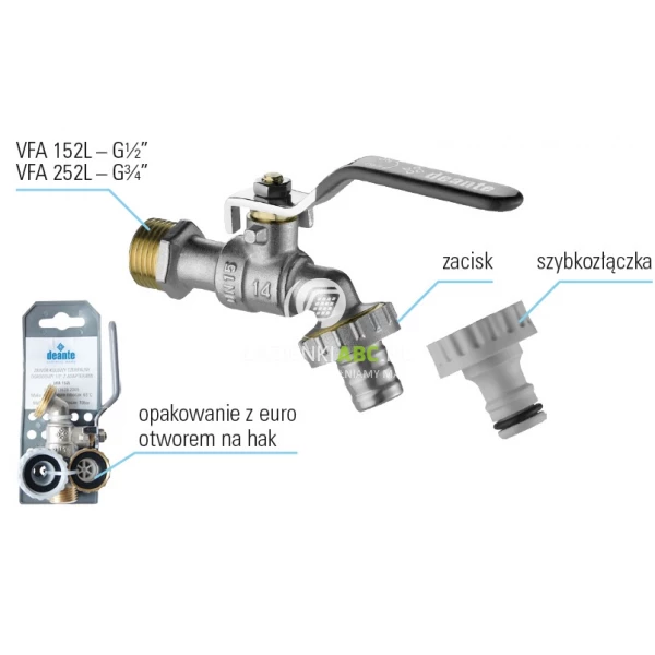 Zawor-kulowy-ogrodowy-3-4-z-adapterami-Deante-VFA-252L-77097
