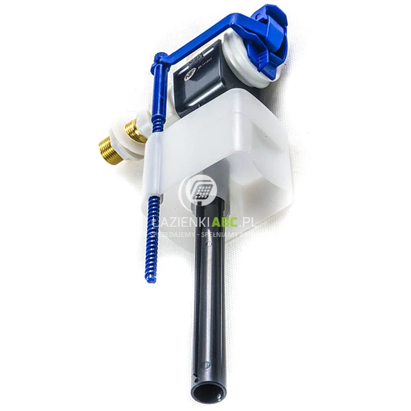 Zawor-napelniajacy-3-8-TYP-333-Geberit-IMPULS-BASIC-136.705.00.3-95497