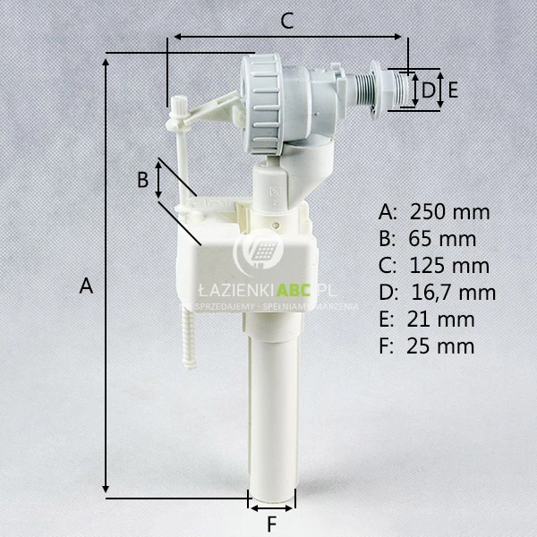 Zawor-napelniajacy-3-8-boczny-K.K.-Pol-ZN2-110-C061301003-67732