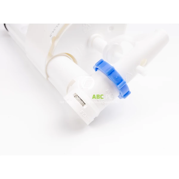 Zawor-napelniajacy-Roca-INSPIRA-IN-WASH-AH0002800R-169584