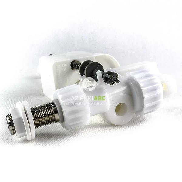 Zawor-napelniajacy-boczny-3-8-gwint-mosiadz-SIAMP-McALPINE-COMPACT95L-3-8M-ASTRA-K99-0147-84683