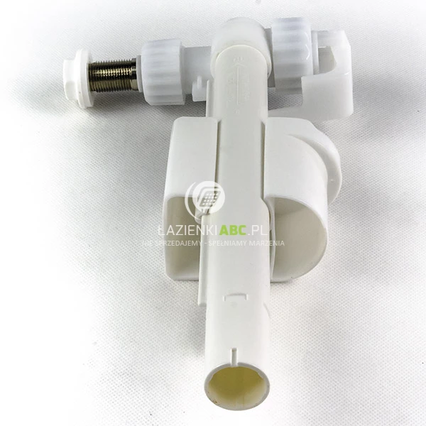 Zawor-napelniajacy-boczny-3-8-gwint-mosiadz-SIAMP-McALPINE-COMPACT95L-3-8M-ASTRA-K99-0147-84683