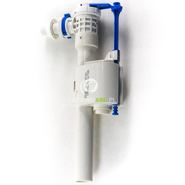 Zawor-napelniajacy-boczny-ZN3-3-8-POM-KK-POL-ZN3-118-77058