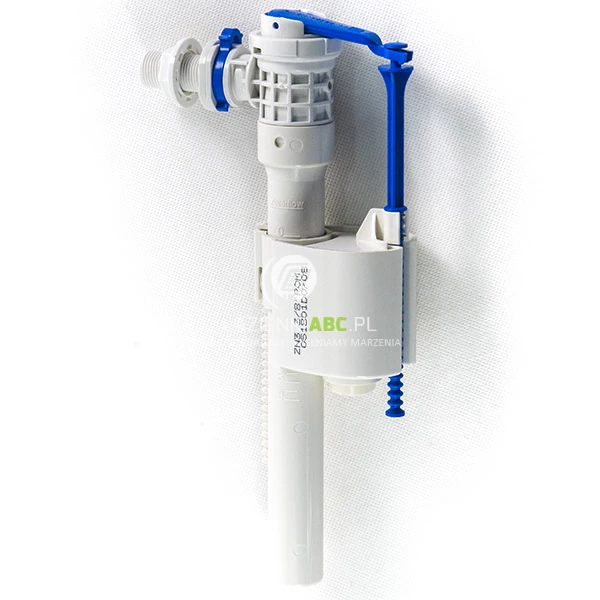 Zawor-napelniajacy-boczny-ZN3-3-8-POM-KK-POL-ZN3-118-77058