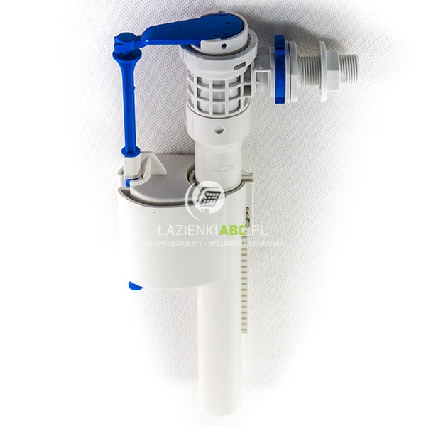 Zawor-napelniajacy-boczny-ZN3-3-8-POM-KK-POL-ZN3-118-77058